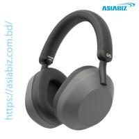 Fantech WH06 GO Tune Wireless Bluetooth Headphone 